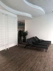 Queens Peak (D3), Condominium #570594331
